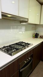 Parc Olympia (D17), Condominium #522821831